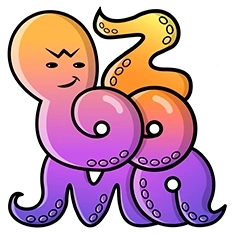 zooma.6521.casino